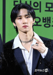 [포토]몬스타엑스 아이엠, 피스