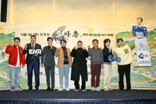 [종합] 나는솔로→효자촌, 남규홍PD의 진정성 효 예능