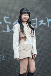 술도녀2 정은지 욕 대사 연습? 꼭 연습하지 않아도…