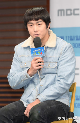 [종합] 