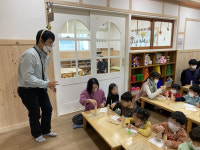 따뜻한 연말 포이(FoWI)가 찾아갈게요!
