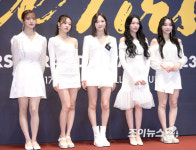 [포토]빌리, 대한민국 퍼스트브랜드 대상 라이징스타 수상