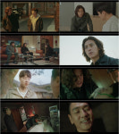 미씽2 고수, 김동휘 육신 발견…김동휘 영혼, 3공단서 소멸