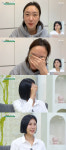 성현주 