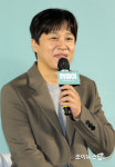 '멍뭉이' 차태현 