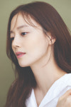 [조이人] 문채원 법쩐이 현실로? 태춘처럼 복수할 것 같아요