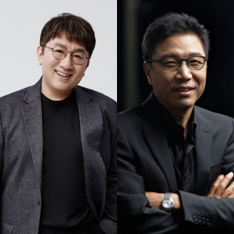 SM 직원 85% 
