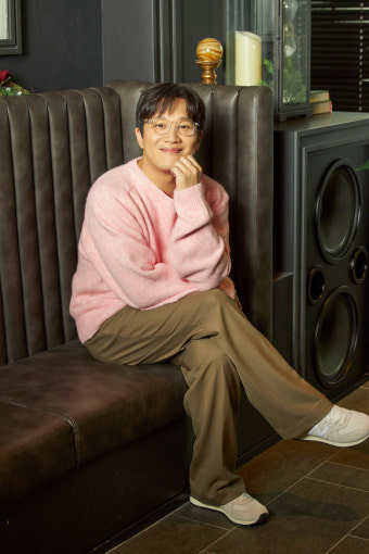 차태현 