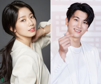 '믿보' 박신혜x박형식 온다…내일(4일) '닥터슬럼프' 대본리딩