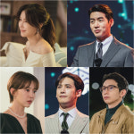 이지아→봉태규 자신한 판도라…상상 그 이상, 깜놀 반전