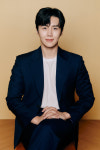 해시의신루 아니라도…김선호, 폭군 촬영+드라마 검토 열일