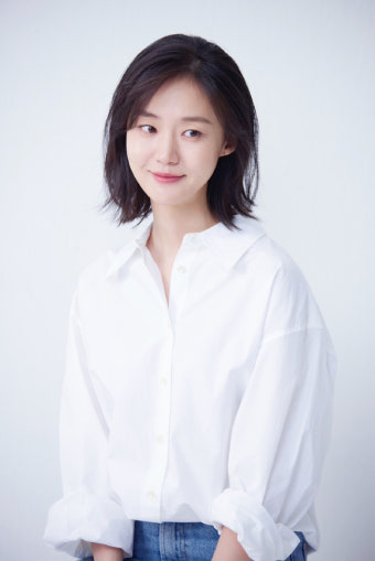 '안나' 박예영, 씨제스와 전속계약…차기작은 '세작'