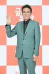 [포토]최종환 인자한 미소