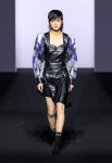 모델디렉터스, 2023 F/W 서울패션위크에서 최다 모델 선보여