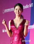결사곡 이가령, 종이달 출연…김서형·이천희 호흡