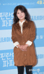[포토]핀란드 파파 황석정, 가짜 가족의 따뜻한 엄마