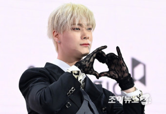 故 아스트로 문빈 누구…아역배우 출신 다재다능 아이돌