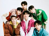 블리처스 마카레나, Y2K 세기말 감성…H.O.T.·god 커버 경험 도움