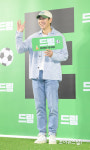 [포토]여래바래 이선균, 드림에서 킬링로맨스를 외치다~