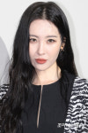 [포토]선미, 그림같은 미모