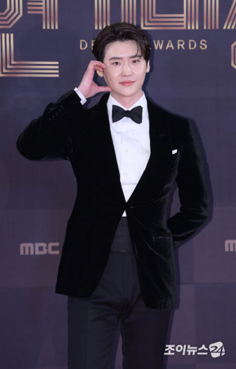 이종석, 어린이날 맞아 서울아산병원 어린이병원에 1억원 기부