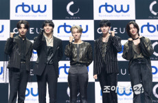 원어스 피그말리온으로 새로운 도약, 원어스 2막 열겠다