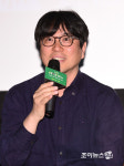 문화유산 방문캠페인 김태용 감독 韓 소리의 감흥, 영상에 담겠다
