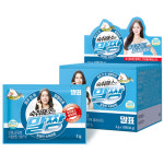 한국생활건강, 숙취해소제 말짱을 GS25 편의점 런칭