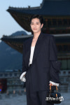 [포토]시손쥰, 일본 꽃미남 배우