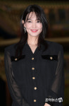 [포토]신민아, 5살 연하 김우빈이 반한 베이비페이스