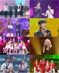 불후 김창옥 토크콘서트…이찬원 눈물짓게 한 무대는