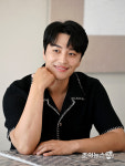 [조이人]① 닥터차정숙 민우혁 결말 아쉬움有, ♥이세미=현실 차정숙