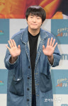 태계일주2 기안84 남미 여행보다 짐 줄었다…인도 영적인 기운