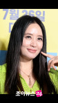 [조이숏]눈을 뗄 수 없는 퀸 재질의 김혜수 #shorts