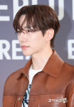 [포토]이준호, 피부도 좋은 다 가진 남자