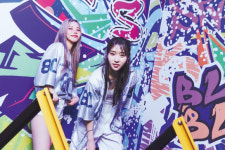 [조이人] 마마무+ 댕댕, 원래 마마무 타이틀곡…듣자마자 띵