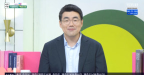 아침마당 송우정 교수 만성기침, 8주 이상 기침…악순환 중단 중요