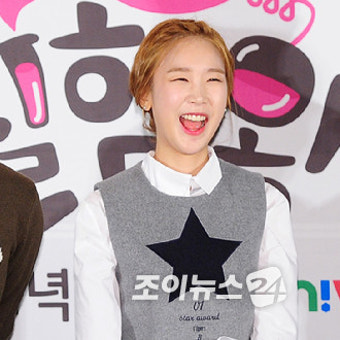 박소영, '돌싱포맨' 임원희→'신랑수업' 신성과 연이은 소개팅