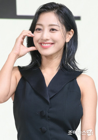 [종합] 