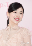 故 설리 유작 진리에게, 올해 부산영화제서 첫 공개
