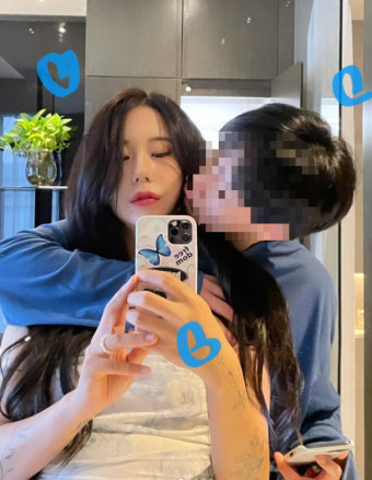[퇴근길이슈] 영숙광수 혼인신고·김히어라 법적대응·와썹 지애·학인연 화사
