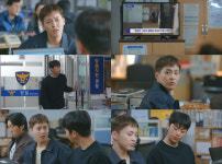 [오늘신작] '사장돌마트' 이신영·시우민·형원…해체 아이돌 마트사장 도전기
