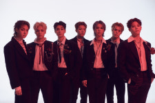 피크타임 고스트나인, 18개월 공백 끝…10월 가요계 컴백