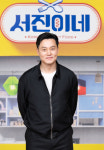 이서진도 후크와 결별…9월 말 계약 종료(공식)