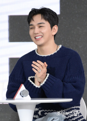 [28th BIFF] 반삭에 욕하는 유승호라니…걷잡을 수 없는 '거래'(종합)