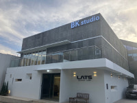 비케이앤미디어, LATS 스튜디오 설립…돌비 애트머스 시스템 구축