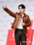 [포토]도경수, 형들과 함께 농촌 생활 콩콩팥팥