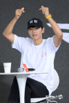 화란 송중기, 15일 뉴스룸 출격…케이티x아들 언급할까