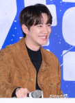용감한 시민 이준영 악역 두려움에 고민 多, 나는 악마라고 세뇌