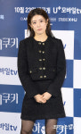 [포토]'하이쿠키' 남지현, 방금 머리 감고 나온 느낌